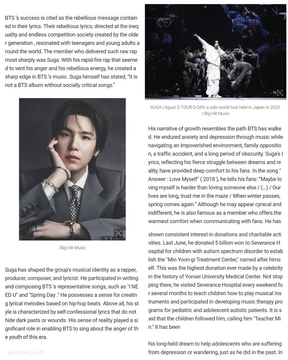 MafiaSuga:D🍃 tweet media