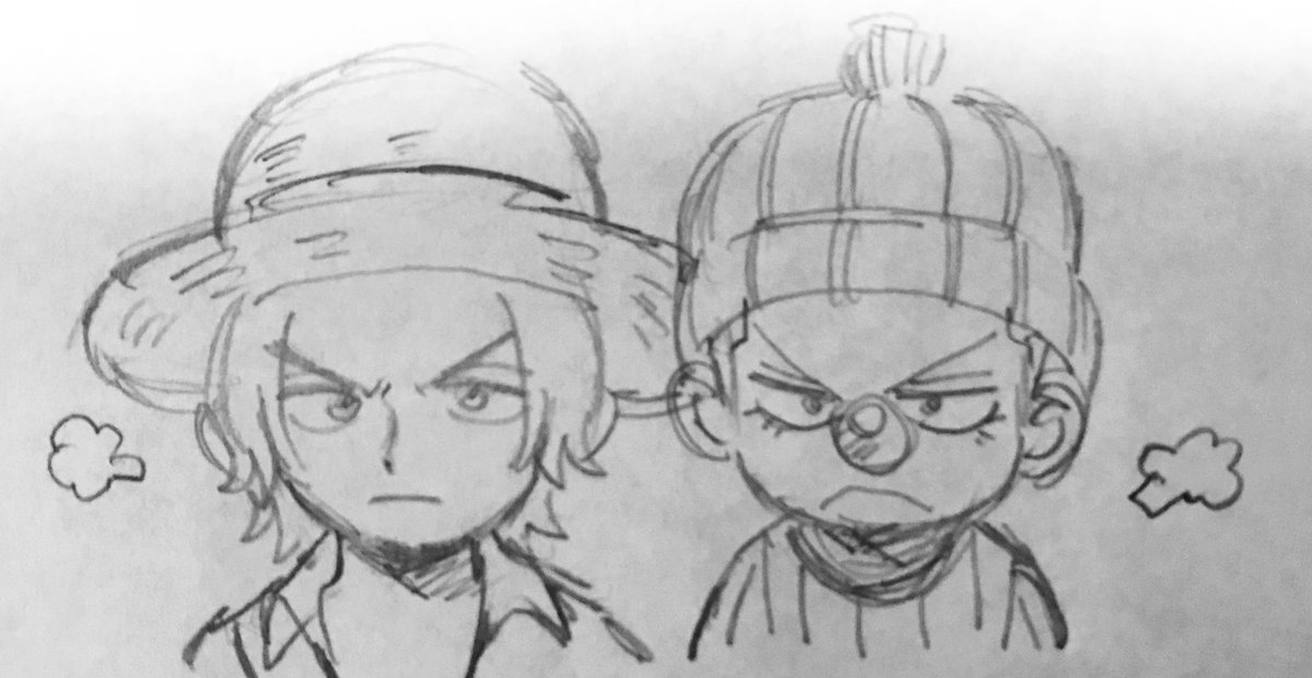 わさまる tweet media