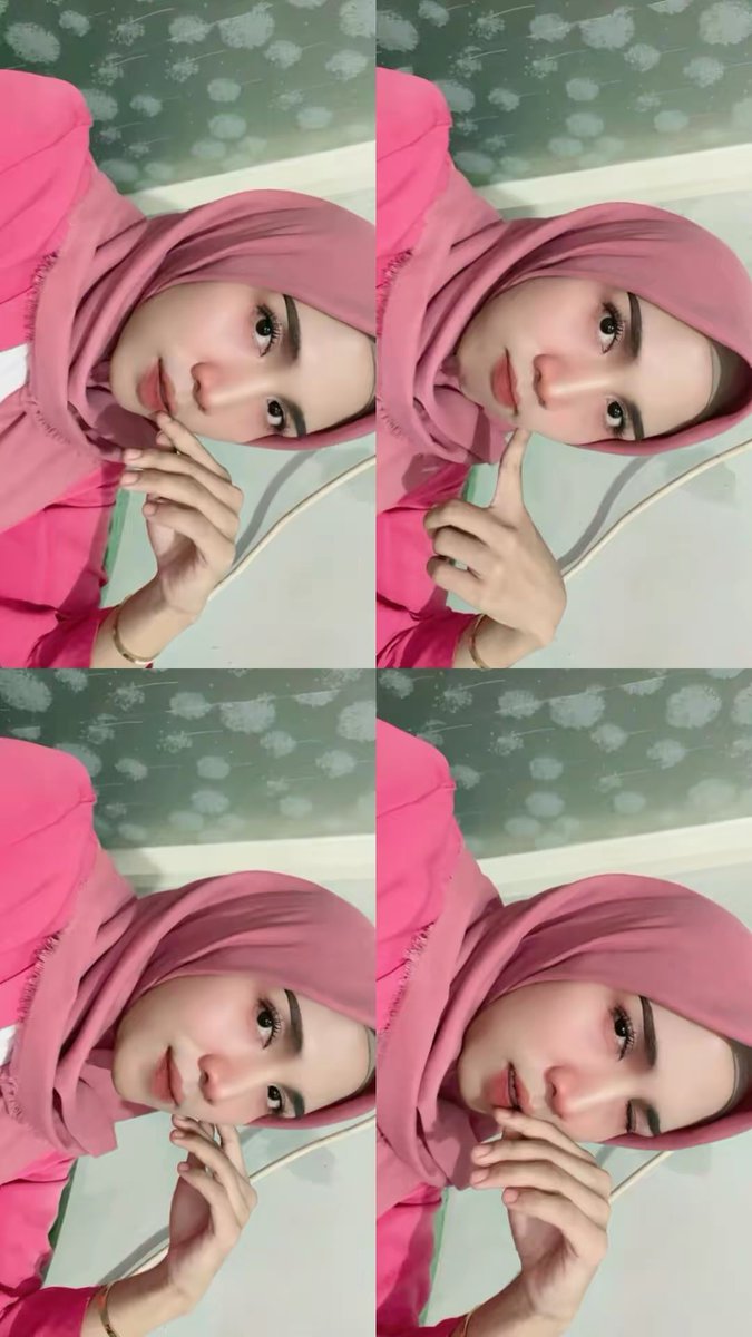 skyy🌥️ tweet media