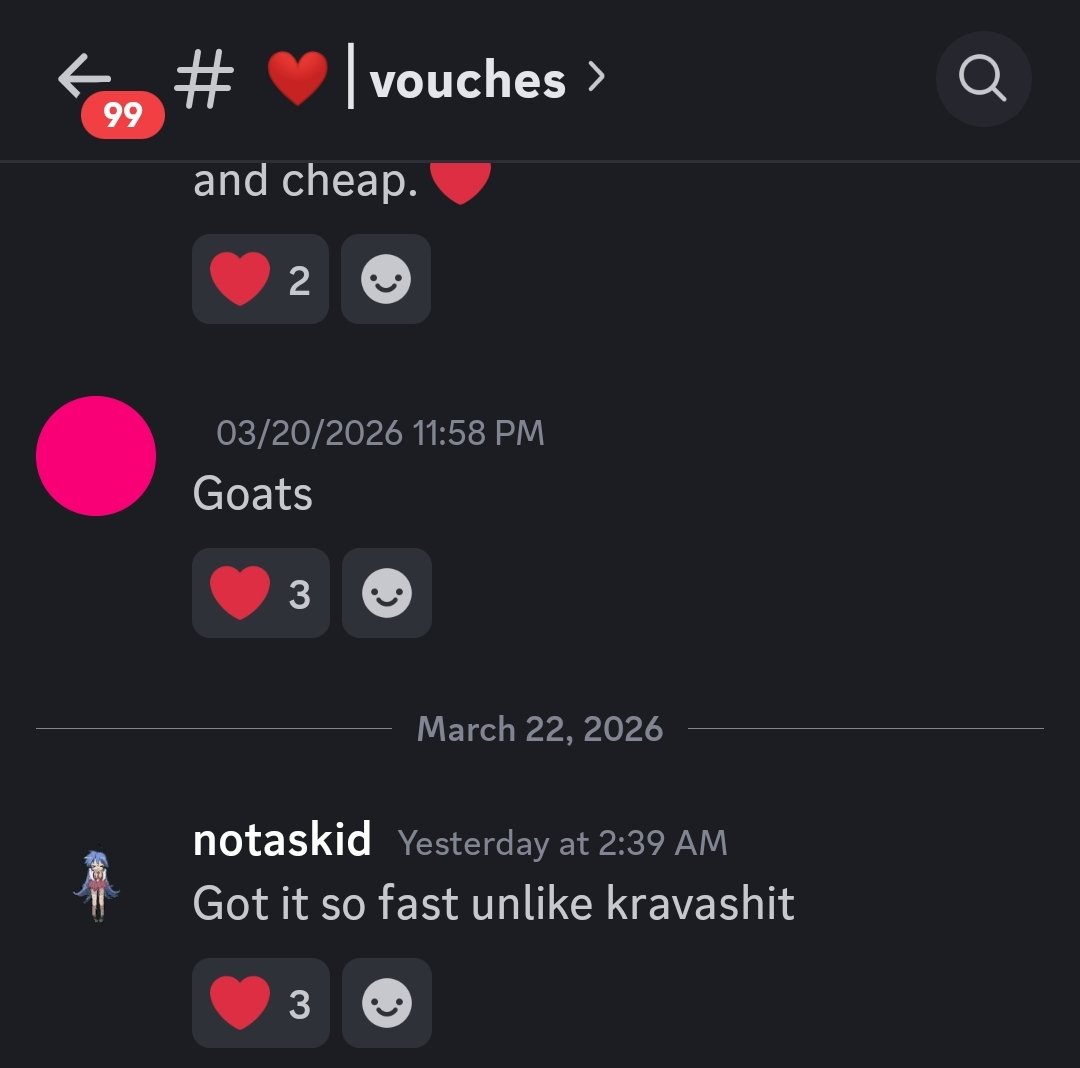 Portal, by WSF tweet media