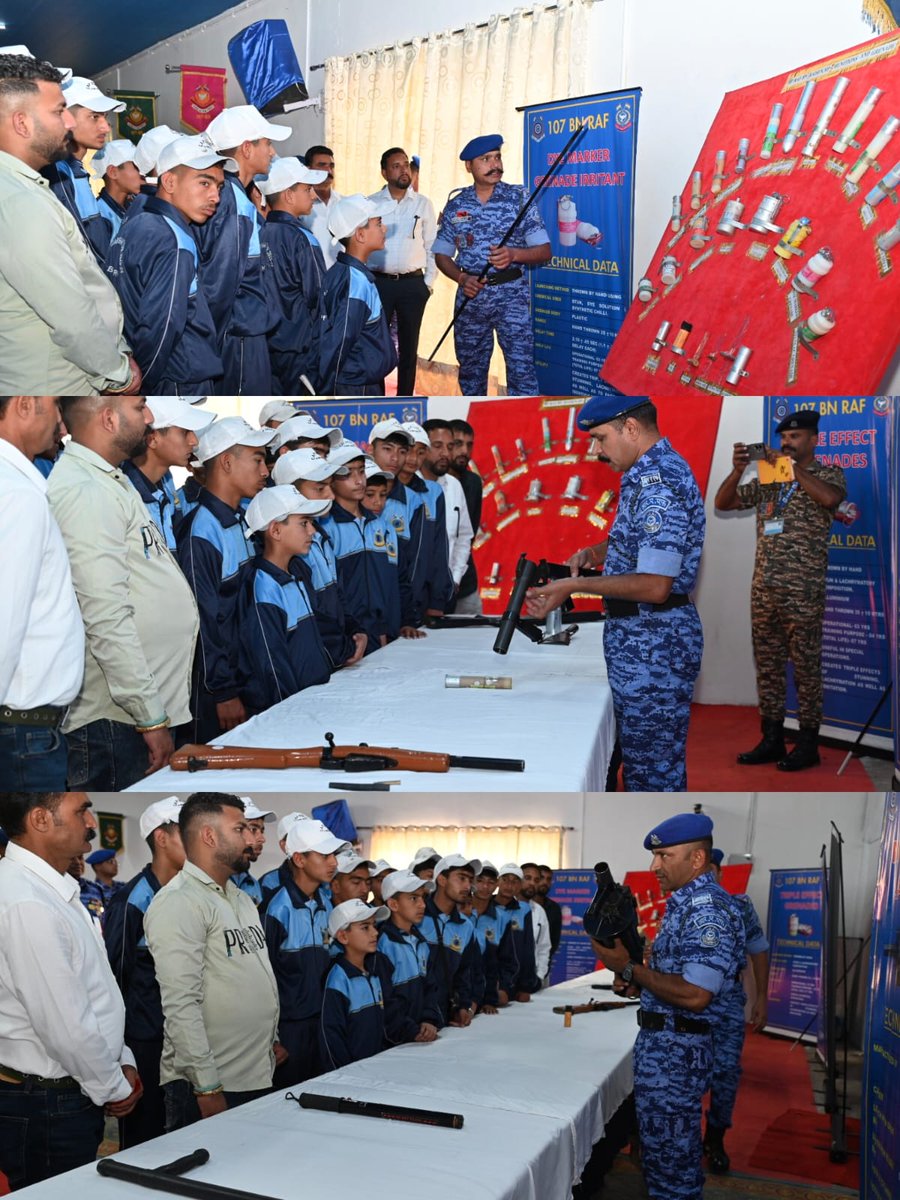 107BNRAF tweet media