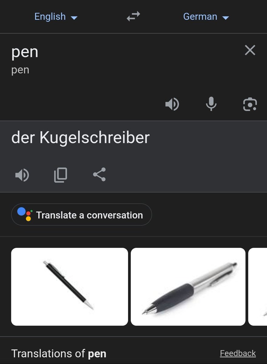 Sourav Jaiswal (e/acc)⚛️ tweet media