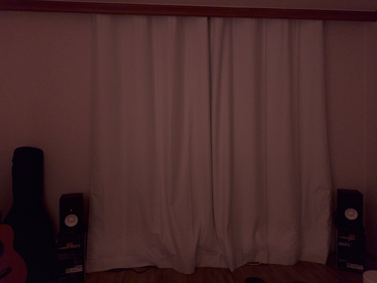 부처님의손길 tweet media