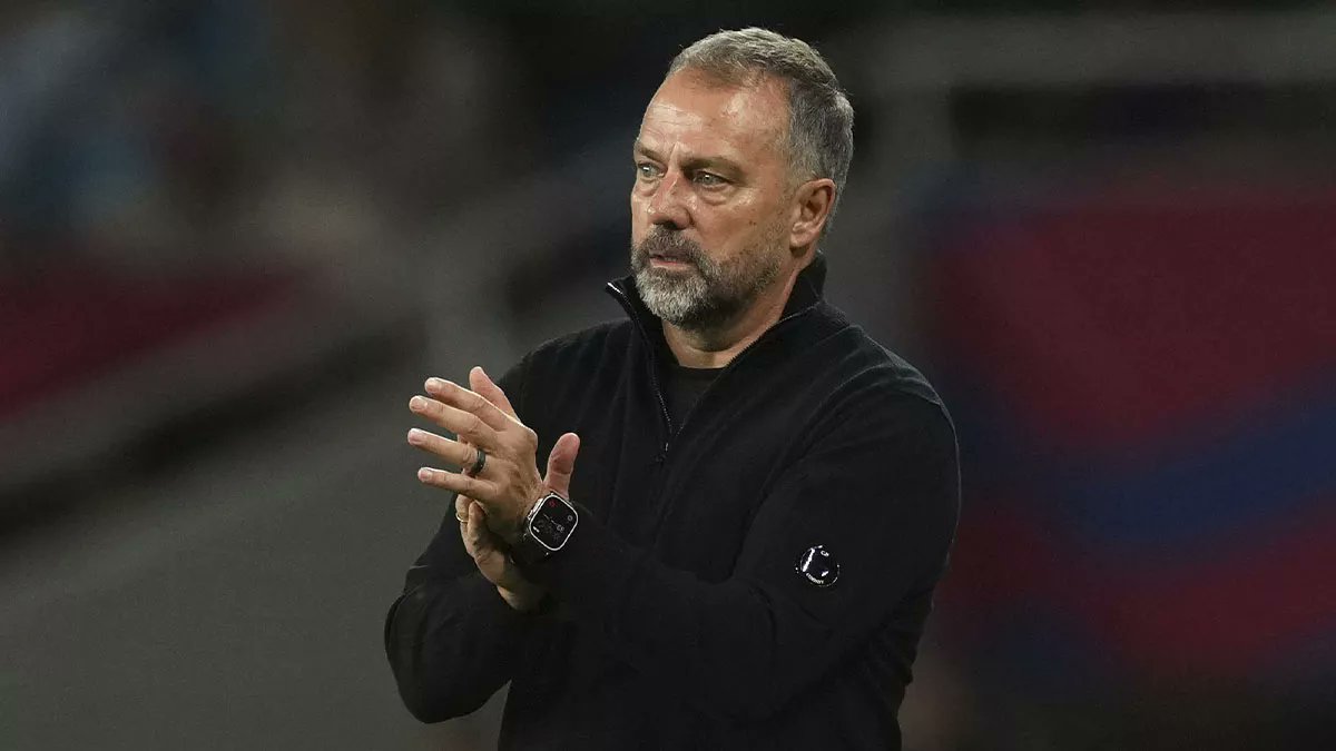 dariiculer tweet media