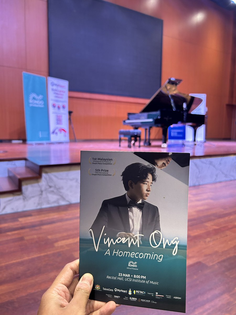 Amirul Ruslan tweet media