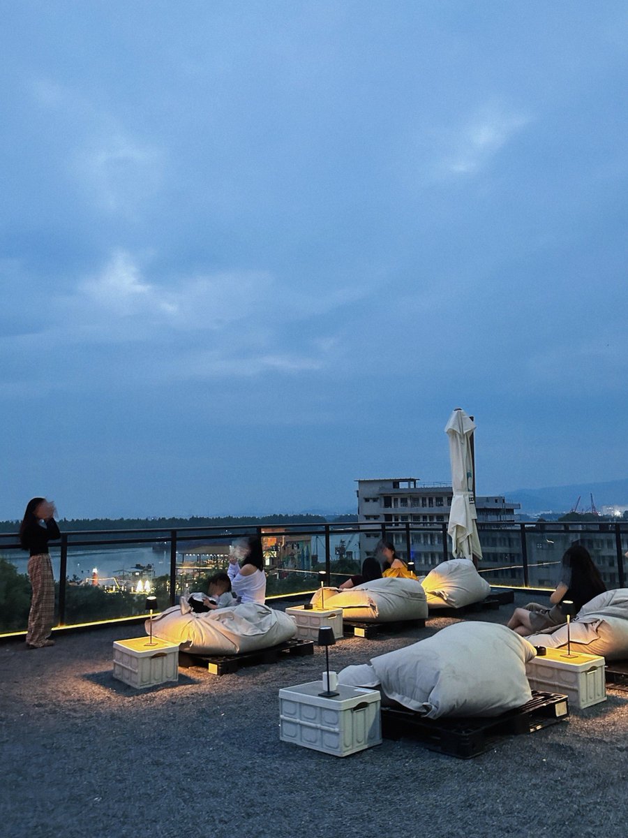 Alicia Thomas tweet media