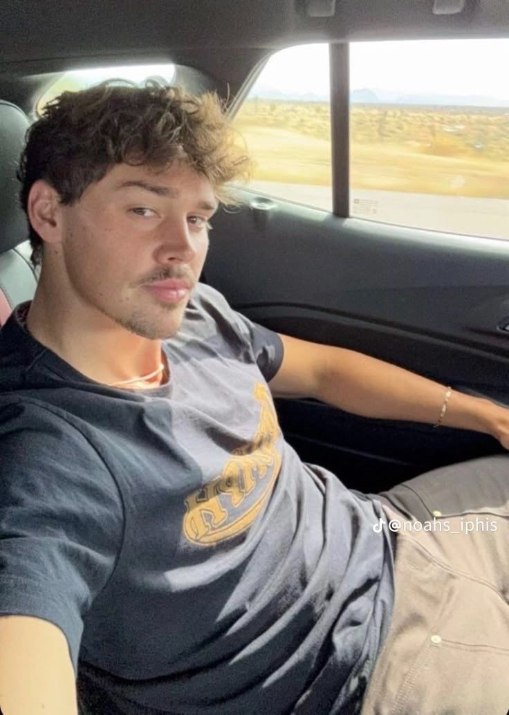 jackson. tweet media