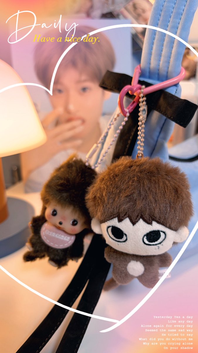 행복낭만⋆𐙚₊˚ tweet media