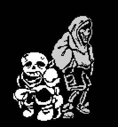 mateohod(open comms) tweet media