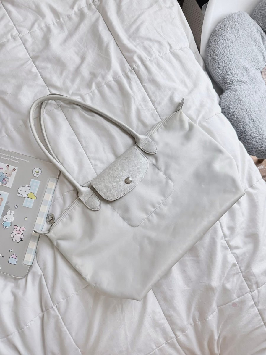 Pre anything 🐰⌇ ออซอรับพรี /กดเว็บจีน𖦹 tweet media