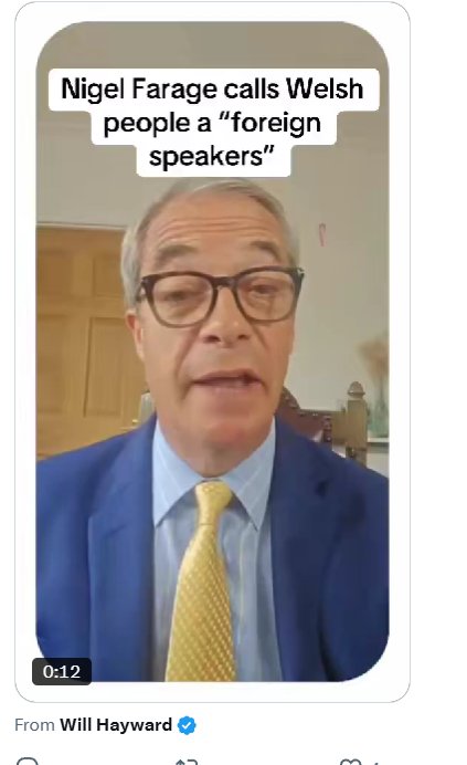 Siôn Jobbins tweet media