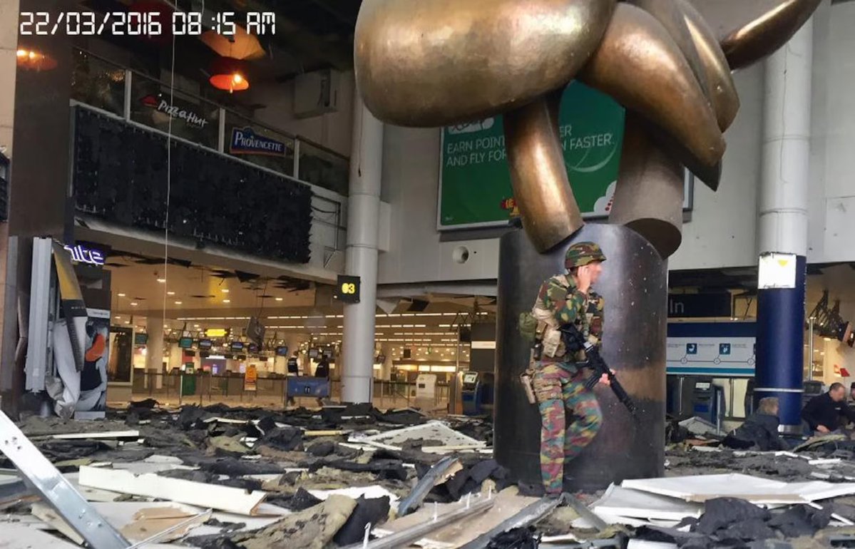 MEDIACONGO.NET tweet media