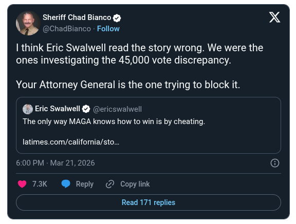 Owen Gregorian tweet media