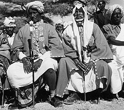 ayaanle1213's tweet photo. The Isaaq Sultanate stands as one of the Indian Ocean’s most sophisticated historical merchant republics—an outward-looking, trade-driven polity anchored on the Gulf of Aden. Centred in the ports of Berbera, Zeila, and Mait, it linked the African interior to Arabia and the wider Indian Ocean, exporting livestock, coffee, frankincense, hides, and ghee into key regional markets.

Its strength was not built on conquest, but on commerce. By controlling the corridor between Harar, the Ethiopian highlands, and the coast, it became a gatekeeper of regional trade. Berbera, in particular, emerged as a major commercial hub, with seasonal fairs concentrating immense volumes of goods and wealth. British observers described it as hosting “the greatest market on the African coast, from Suez to Zanzibar.”

At the heart of this system were merchants. Wealth from trade translated directly into political influence, allowing trading families and caravan financiers to rise to prominence. These merchant elites shaped decisions through clan assemblies (shir) and customary law (xeer)—where economic capital became political authority.

Governance reflected this reality: a decentralised, consensus-driven system where authority was negotiated and tied to the protection of trade. Xeer functioned as a constitutional framework—comparable in principle to the British tradition—where rules emerged from precedent and collective acceptance rather than a single written code.

In contrast to more centralised polities, the Isaaq Sultanate was a commercial civilisation—where power flowed from trade, merchants shaped politics, and governance existed to sustain exchange.