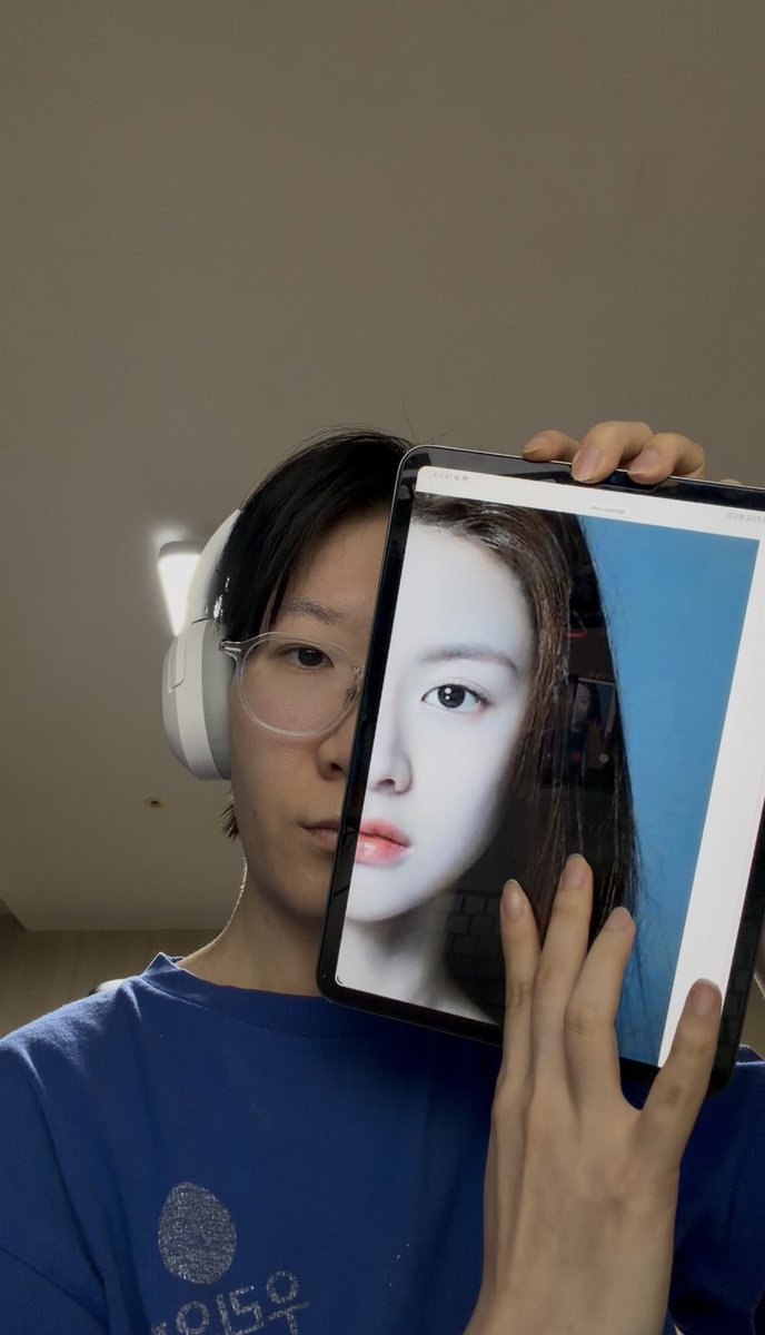 김수광SUGANG tweet media