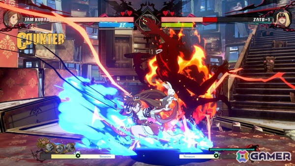 GGyr0 (Umar) tweet media