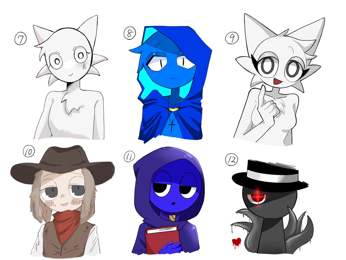 へいほう tweet media