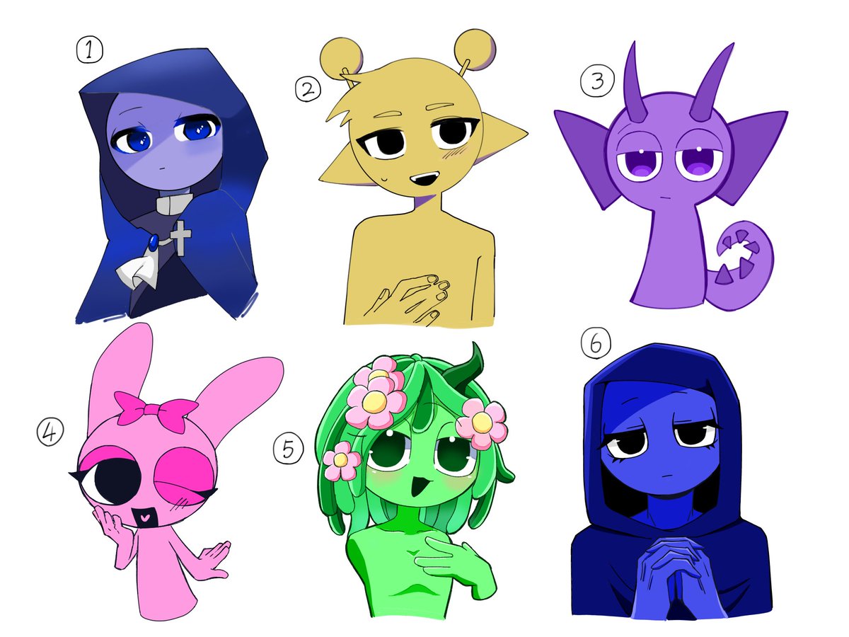 へいほう tweet media