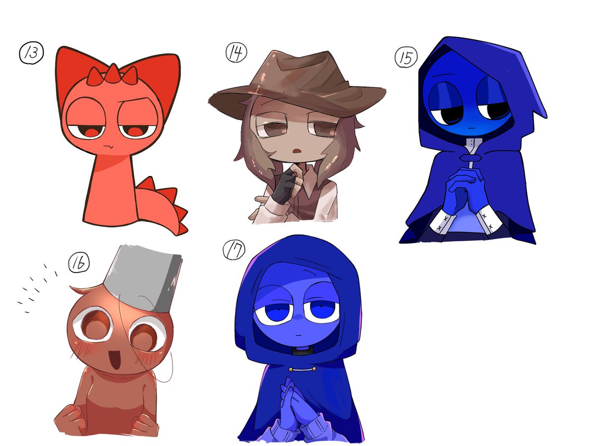 へいほう tweet media