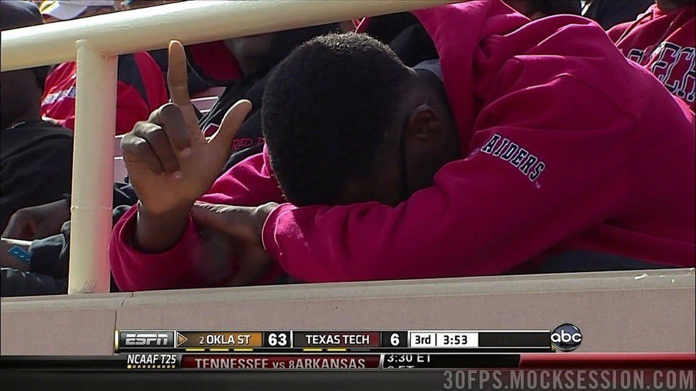 🅿️🌵 tweet media