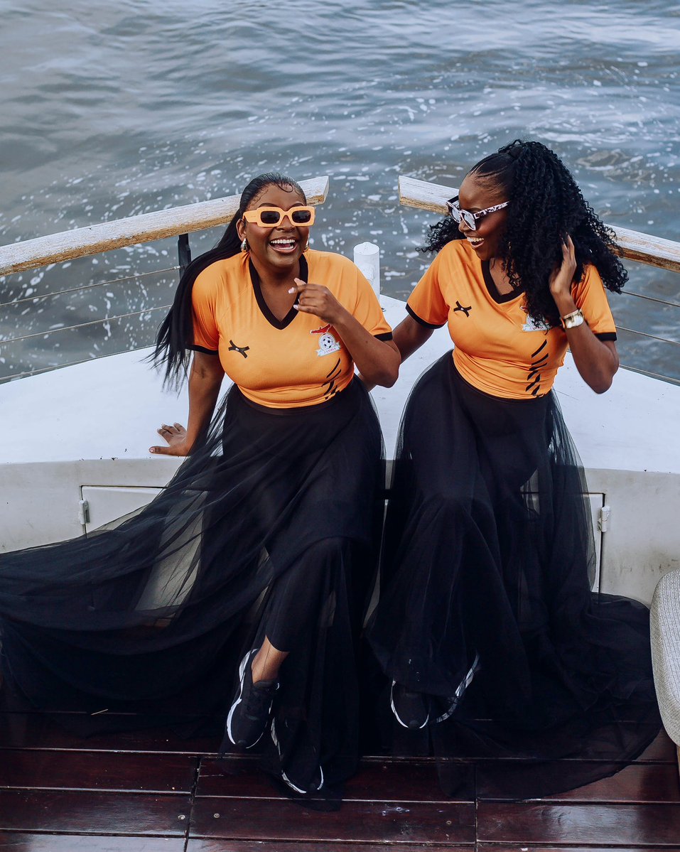 PR Girl Media tweet media