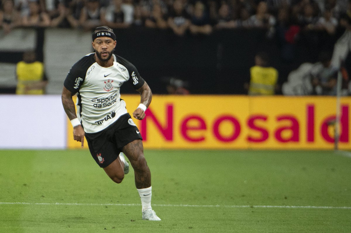 Fábio Lázaro tweet media