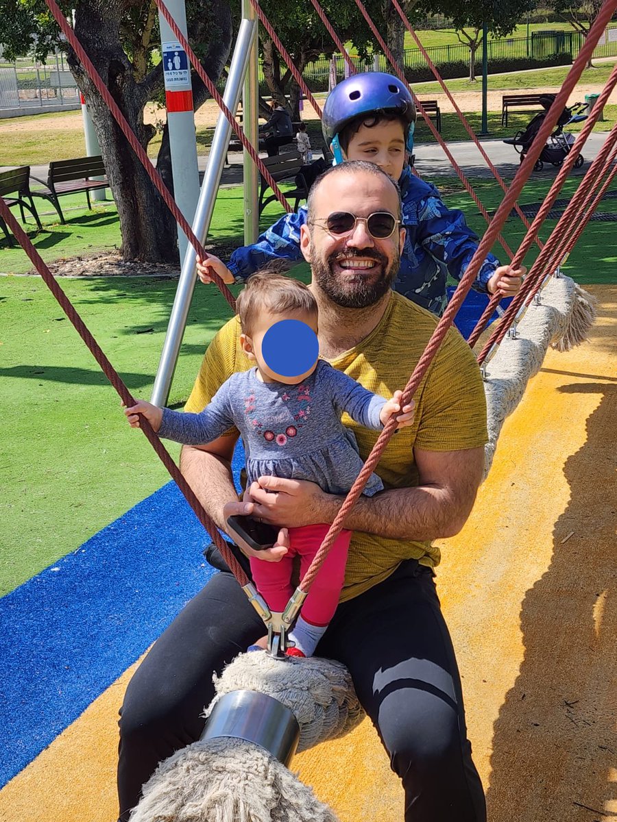 Dudu Bitcoin tweet media