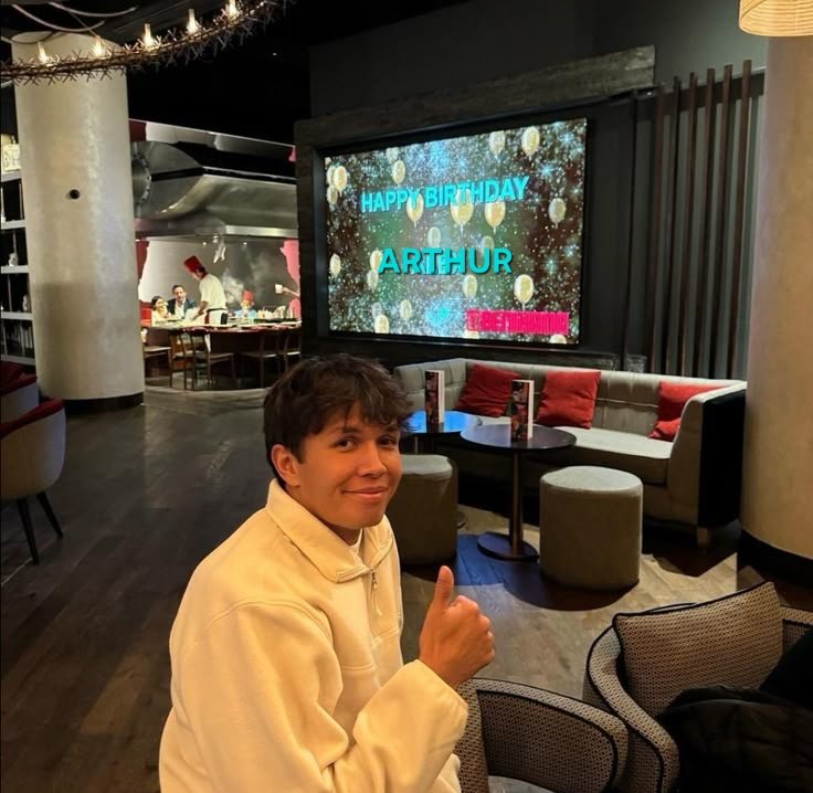 𝖠𝖱𝖴𝖬𝖨. tweet media