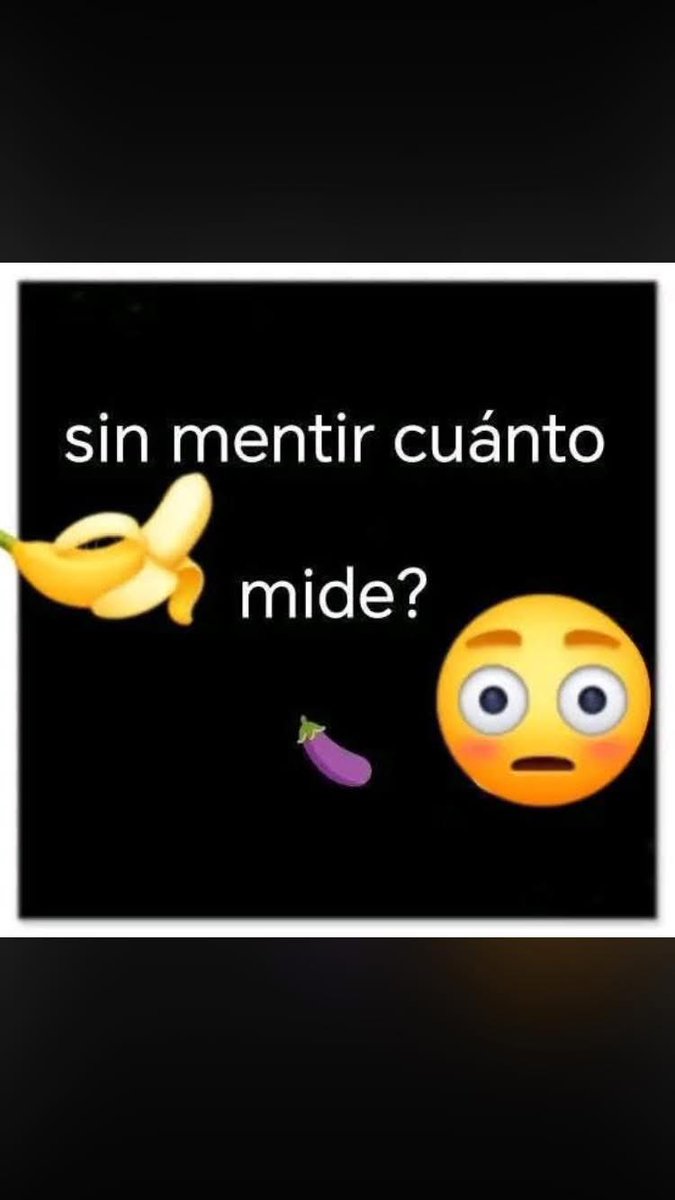 Camila 💫🌶️ tweet media