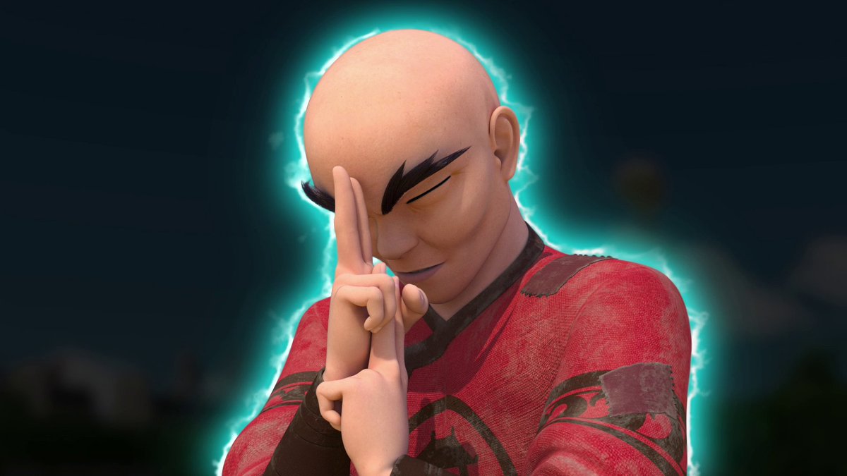 ChatBlog009 🍉 tweet media