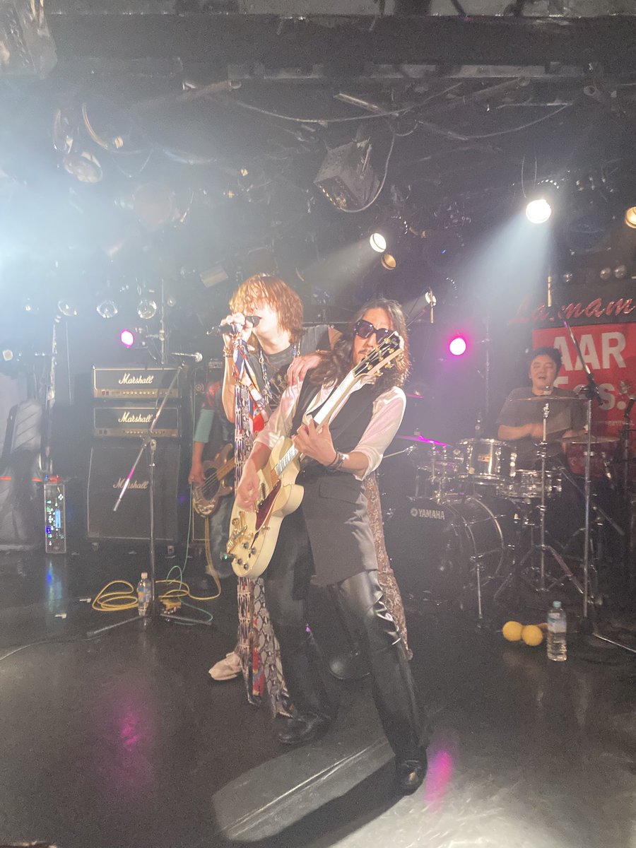 モーリー tweet media