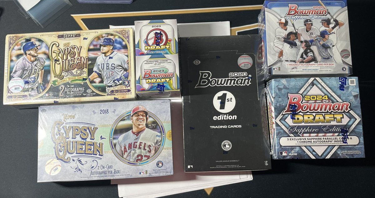 Devil Dawg Breaks tweet media