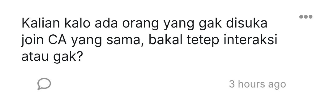 𝗣𝗢𝗡: 𝔉𝔦𝔫𝔞𝔩 𝔓𝔞𝔯𝔱𝔶 tweet media