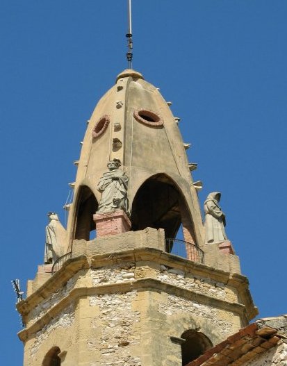 ArmengolJm tweet media