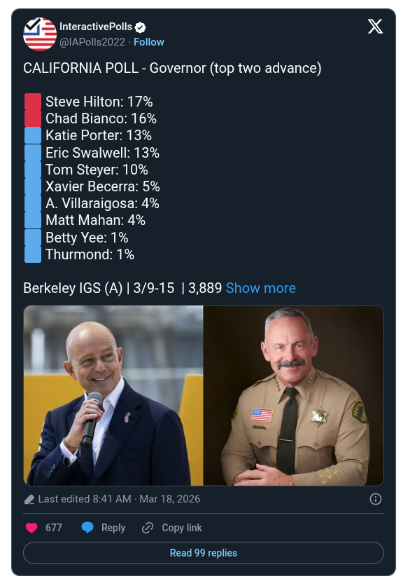 Owen Gregorian tweet media