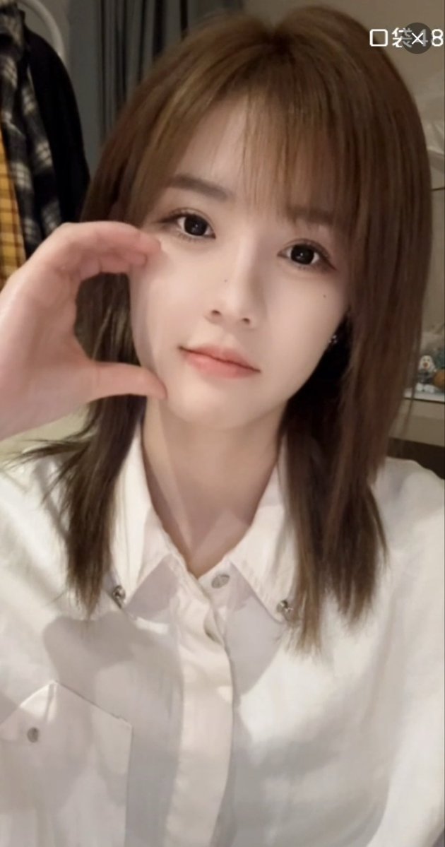 คุณหนูแมว อา.🐱🐶 tweet media