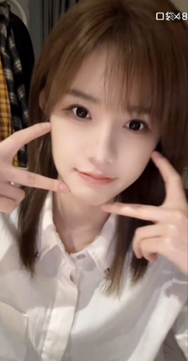 คุณหนูแมว อา.🐱🐶 tweet media