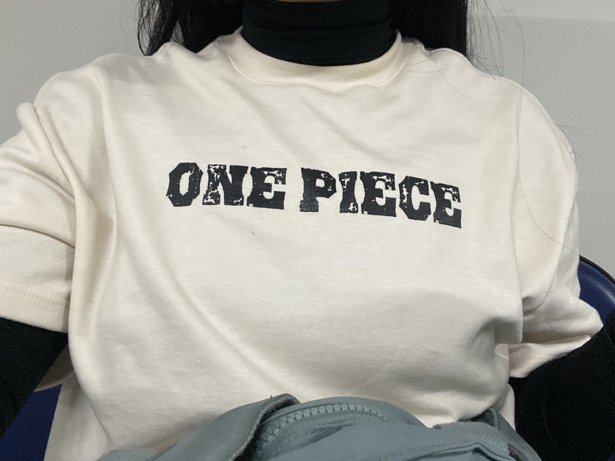 vicky 🪷 tweet media