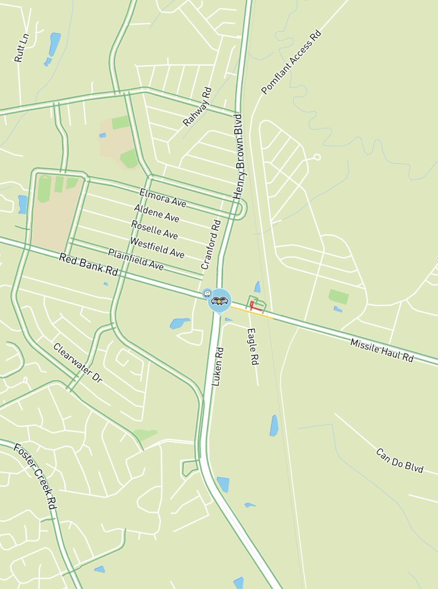 Trooper Bob tweet media