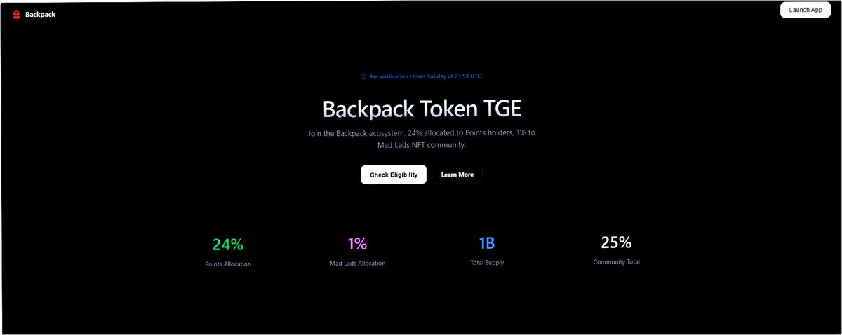 EVgeniya / NFT artist tweet media