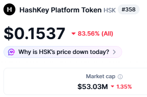 スプおじ | ETHGas ⛽ tweet media