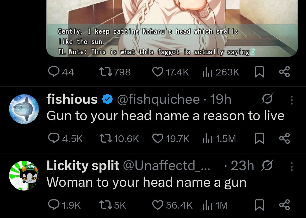 Caca_consumerNTH_ tweet media