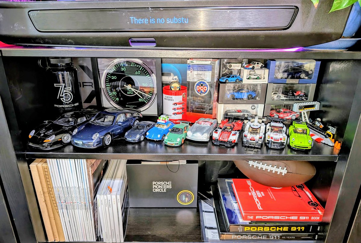 Edward Doan tweet media