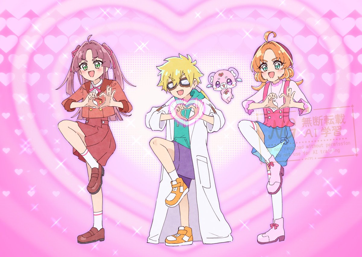 みり❁ miri tweet media