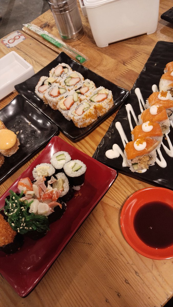 nikiimup||shaf(rest) tweet media