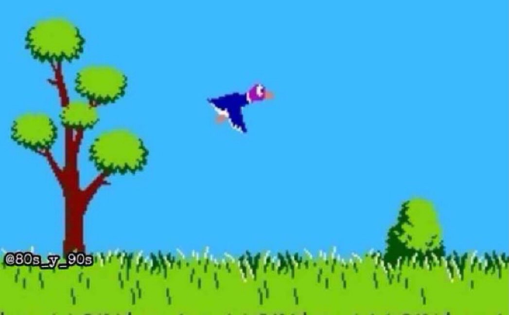 𝙻𝚞𝚌í𝚊 tweet media