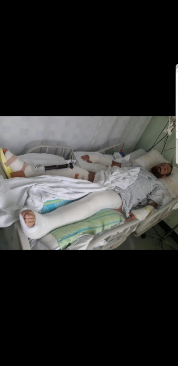 @Ümit-Hatay- tweet media