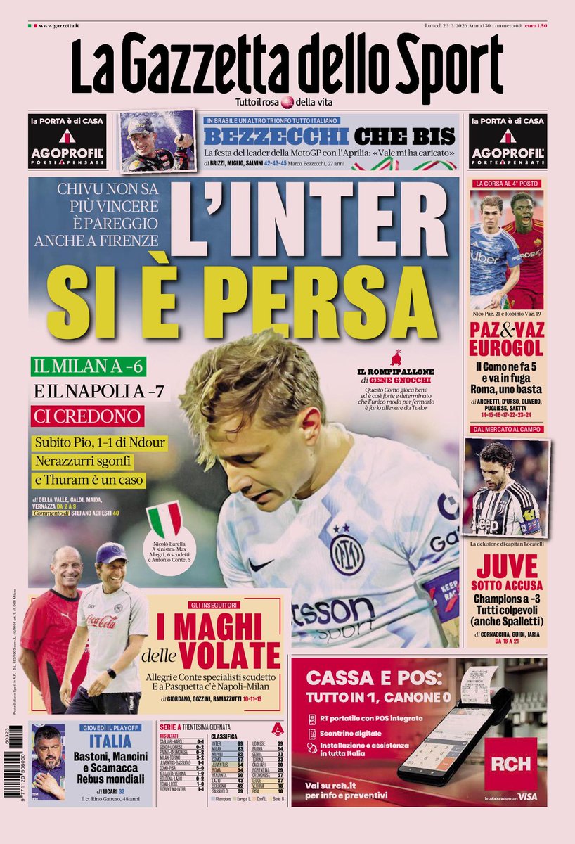 Freemind tweet media