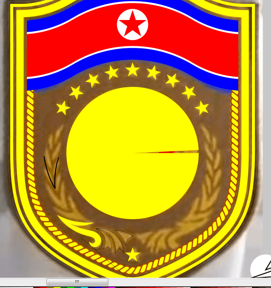 ❤️‍🔥☭ 𝑻𝒂𝒏𝒏𝒖 𝑻𝒖𝒂𝒉 ⭐︎🍉 tweet media