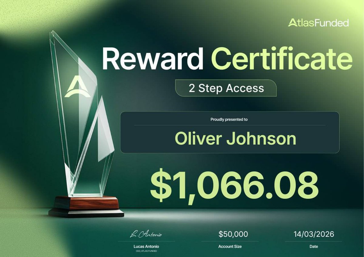 Atlas Funded tweet media